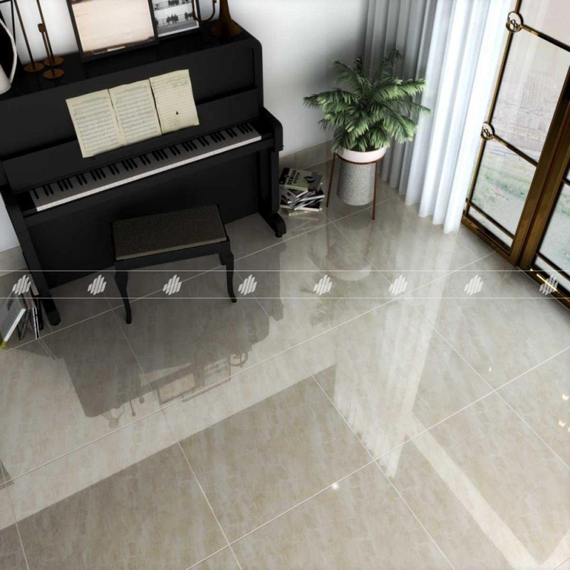 GẠCH ĐỒNG TÂM 8080TRUONGSON001-FP-H+